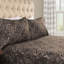 Ensemble de draps 100% coton-1023281098-1023281110