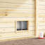 Chicken Coop