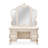 Platine De Royale Vanity