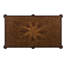 Cameron Rectangular Cocktail Table