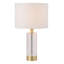 Cisco Crystal Table Lamp-1236147906