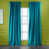 41 AQUA BLUE