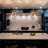 6 - Light Dimmable Sputnik Sphere Chandelier-1225962866