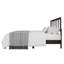 Lit plateforme en bois massif Morsly-1459527908-1473761782