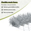 Galvanized Steel Fence Panels-548574781-548574726