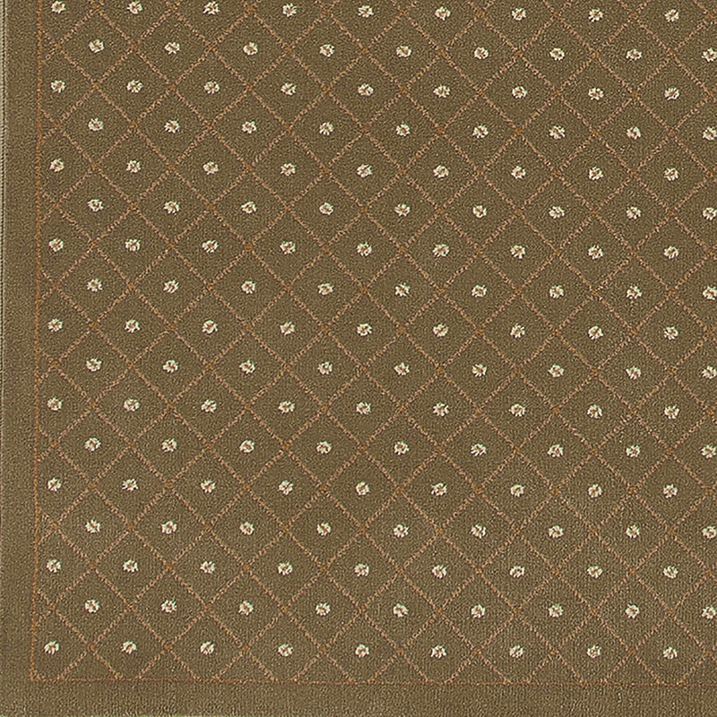 Sturbridge Geometric Indoor Rug, Rectangle 3'3" x 4'11"