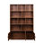 Donnell 70.87'' Kitchen Pantry