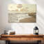 Passerelle Gillard-106811896