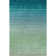Wilfredo Wool Ombre Indoor Rug