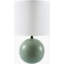 Lampe de table Vogel-1551308011