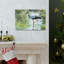 Wall Art on Canvas