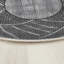 Round Judith Area Rug-1261292150