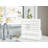 Mulit-Size Set-95698267