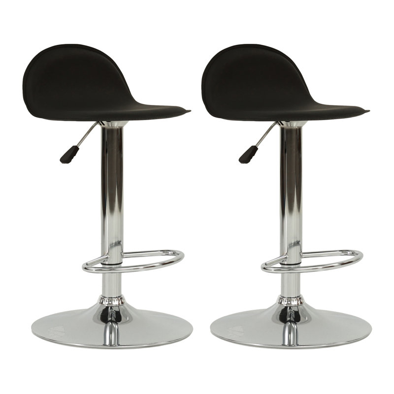 Tabourets de bar