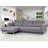 Robertson Upholstered L-Shaped Sectional-2093399977-2093399978