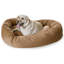 Lit ovale pour animal de compagnie-101007172-101007175