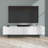 Cambridge 4 Door TV Console for TVs up to 85"-107274758
