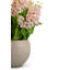 Cora RealTouch Muguet Arrangement-1025018373