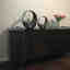 Photos des clients 2 de 10
