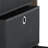 Multi-Purpose Storage Cabinet-22715525