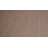 Brenly Moroccan Machine Washable Non Skid Indoor Area Rug - Brown-1918955657