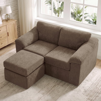 Living Room Set