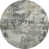 Pewter