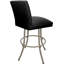 Vinyle noir - beige-1063803066-1063803063