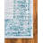 Brueck Ikat Indoor Rug-67614667