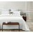 Polyester Machine Woven Sheet Set-61675620-61675622