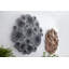 Décoration murale Lotus-54520329
