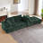 L-Shape  Sectional Oversized Sofa-861000724-861000729