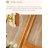 Modern Minimalist Two-door Wardrobe