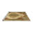 Oriental Indoor Rug-59653725