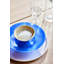 Kojo Glass Serving Bowl-1413979299