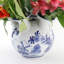 Handmade Table Vase