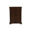 Commode 7 tiroirs Ehan