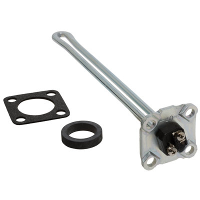 Chauffe-eau à bride 4500 Watts 240 Volt Universal