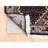 Maya-Lee One-of-a-Kind 2'1" X 8' Runner Area Rug in