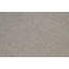 Tapis beige noué à la main de haute qualité