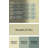 Abstract Indoor Rug-1946424016