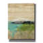 «Spring Valley III» par Silvia Vassileva, art mural sur toile-1622883578