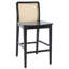 Tabouret de bar et de comptoir Avari-85837711-85837714
