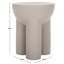 Kiheem End Table-1235832969