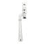 Hammered Newbury Espag Door Accessory-71105853