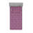 Microfiber Animal Print Sheet Set-105900403-45350556