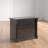 Armetha 36.811'' Wide 2 -Drawer File Cabinet-299448369