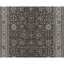 Brookhaven One-of-a-Kind 11'10" X 15'3" Area Rug