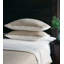 Couverture en flanelle Hansel-71206350-40912187
