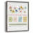 Hope Framed Print - Solid Wood-1464180135